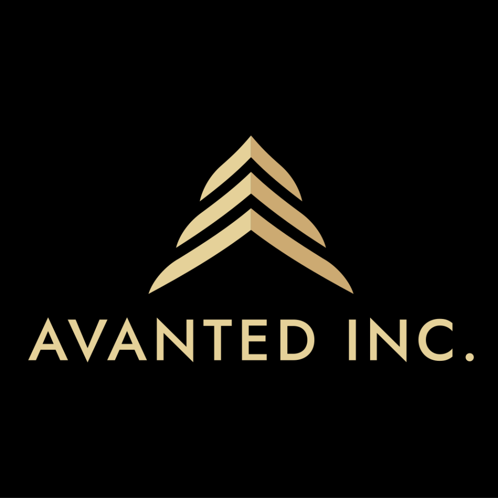 About Avanted Inc.